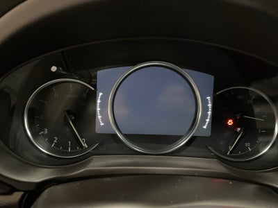 2025 Mazda Mazda CX-5 2.5 Turbo Premium Package