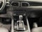 2025 Mazda Mazda CX-5 2.5 Turbo Premium Package