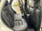 2025 Mazda Mazda CX-5 2.5 Turbo Premium Package
