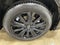 2025 Mazda Mazda CX-5 2.5 Turbo Premium Package