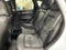 2025 Mazda Mazda CX-5 2.5 Turbo Premium Package