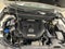 2025 Mazda Mazda CX-5 2.5 Turbo Premium Package