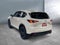 2025 Mazda Mazda CX-5 2.5 Turbo Premium Package