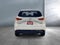 2025 Mazda Mazda CX-5 2.5 Turbo Premium Package