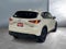 2025 Mazda Mazda CX-5 2.5 Turbo Premium Package