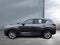 2024 Mazda Mazda CX-5 2.5 S Premium Plus Package