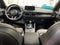 2025 Mazda Mazda CX-5 2.5 Turbo Signature