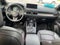 2022 Mazda Mazda CX-5 2.5 Turbo Signature