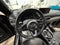 2024 Mazda Mazda CX-5 2.5 Turbo Signature