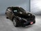 2024 Mazda Mazda CX-5 2.5 Turbo Signature