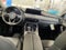 2025 Mazda Mazda CX-70 3.3 Turbo Preferred Package
