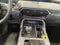 2025 Mazda Mazda CX-70 3.3 Turbo Preferred Package
