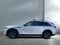 2025 Mazda Mazda CX-70 3.3 Turbo Preferred Package