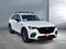 2025 Mazda Mazda CX-70 3.3 Turbo Preferred Package