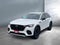 2026 Mazda Mazda CX-70 3.3 Turbo Premium