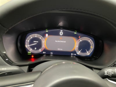 2026 Mazda Mazda CX-70 3.3 Turbo Premium