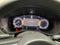 2026 Mazda Mazda CX-70 3.3 Turbo Premium