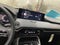 2026 Mazda Mazda CX-70 3.3 Turbo Premium