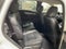 2026 Mazda Mazda CX-70 3.3 Turbo Premium