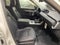 2026 Mazda Mazda CX-70 3.3 Turbo Premium