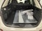 2026 Mazda Mazda CX-70 3.3 Turbo Premium