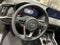 2026 Mazda Mazda CX-70 3.3 Turbo Premium