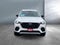 2026 Mazda Mazda CX-70 3.3 Turbo Premium