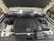 2026 Mazda Mazda CX-70 3.3 Turbo Premium