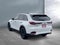 2026 Mazda Mazda CX-70 3.3 Turbo Premium