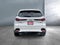 2026 Mazda Mazda CX-70 3.3 Turbo Premium