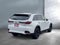 2026 Mazda Mazda CX-70 3.3 Turbo Premium