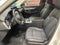 2026 Mazda Mazda CX-70 3.3 Turbo Premium