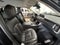 2025 Mazda Mazda CX-90 Select Package