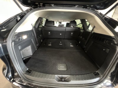 2025 Mazda Mazda CX-90 Select Package