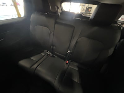 2025 Mazda Mazda CX-90 Select Package