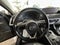 2025 Mazda Mazda CX-90 Select Package