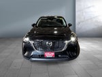 2025 Mazda Mazda CX-90 Select Package