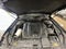2025 Mazda Mazda CX-90 Select Package