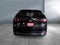 2025 Mazda Mazda CX-90 Select Package