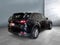 2025 Mazda Mazda CX-90 Select Package