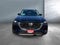 2024 Mazda Mazda CX-90 3.3 Turbo Preferred