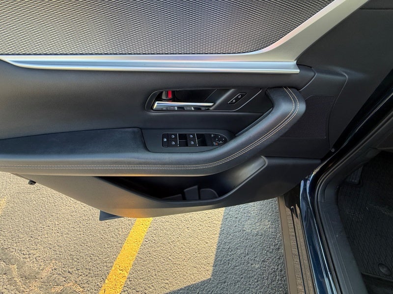 2024 Mazda Mazda CX-90 3.3 Turbo Preferred