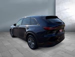 2024 Mazda Mazda CX-90 3.3 Turbo Preferred