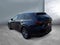 2024 Mazda Mazda CX-90 3.3 Turbo Preferred