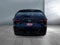 2024 Mazda Mazda CX-90 3.3 Turbo Preferred