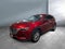 2018 Mazda Mazda CX-9 Touring