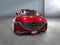 2018 Mazda Mazda CX-9 Touring