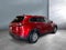 2018 Mazda Mazda CX-9 Touring