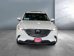 2020 Mazda Mazda CX-9 Touring
