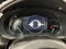 2022 Mazda Mazda CX-9 Grand Touring
